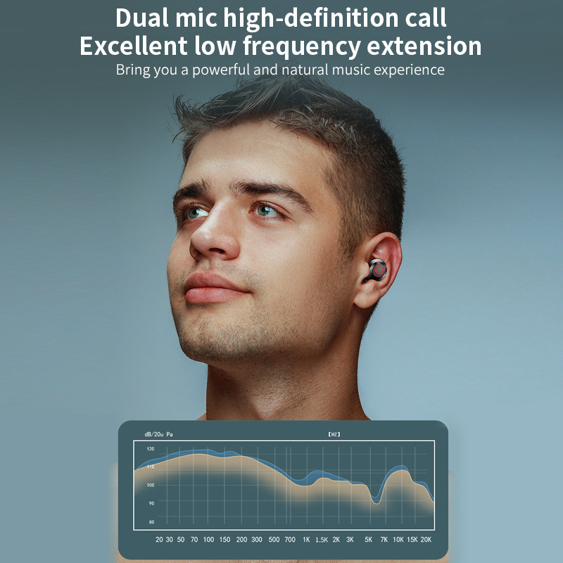 Bakeey-M23-TWS-bluetooth-Headset-51-Earphone-LED-Power-Display-Low-Latency-Long-Lasting-Life-Headpho-1880705-6