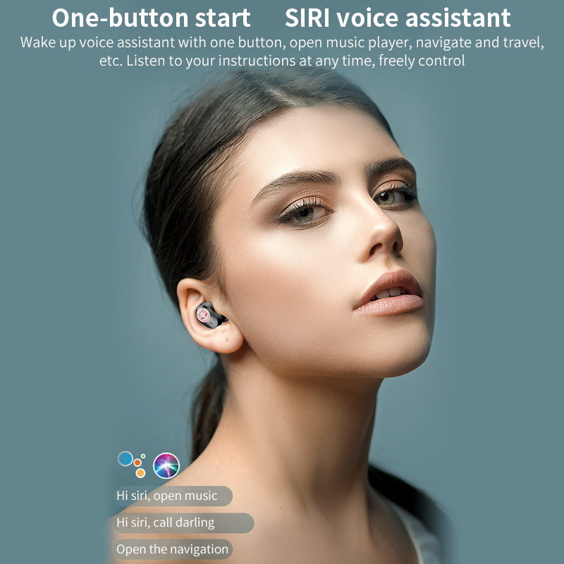 Bakeey-M23-TWS-bluetooth-Headset-51-Earphone-LED-Power-Display-Low-Latency-Long-Lasting-Life-Headpho-1880705-8
