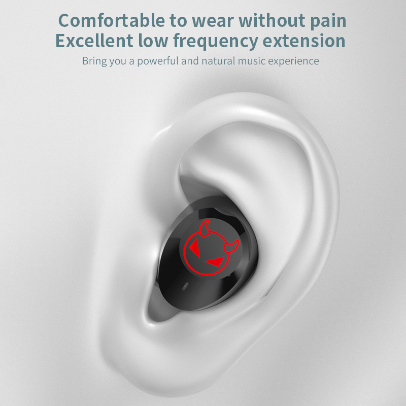 Bakeey-M23-TWS-bluetooth-Headset-51-Earphone-LED-Power-Display-Low-Latency-Long-Lasting-Life-Headpho-1880705-9