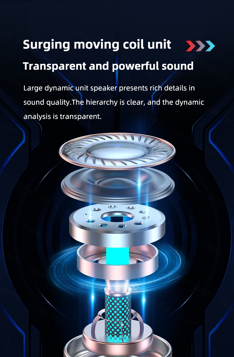 Bakeey-M33-TWS-bluetooth-51-Wireless-Earphone-Bass-3D-Stereo-Music-Gaming-Headset-with-LED-Display-C-1920808-13