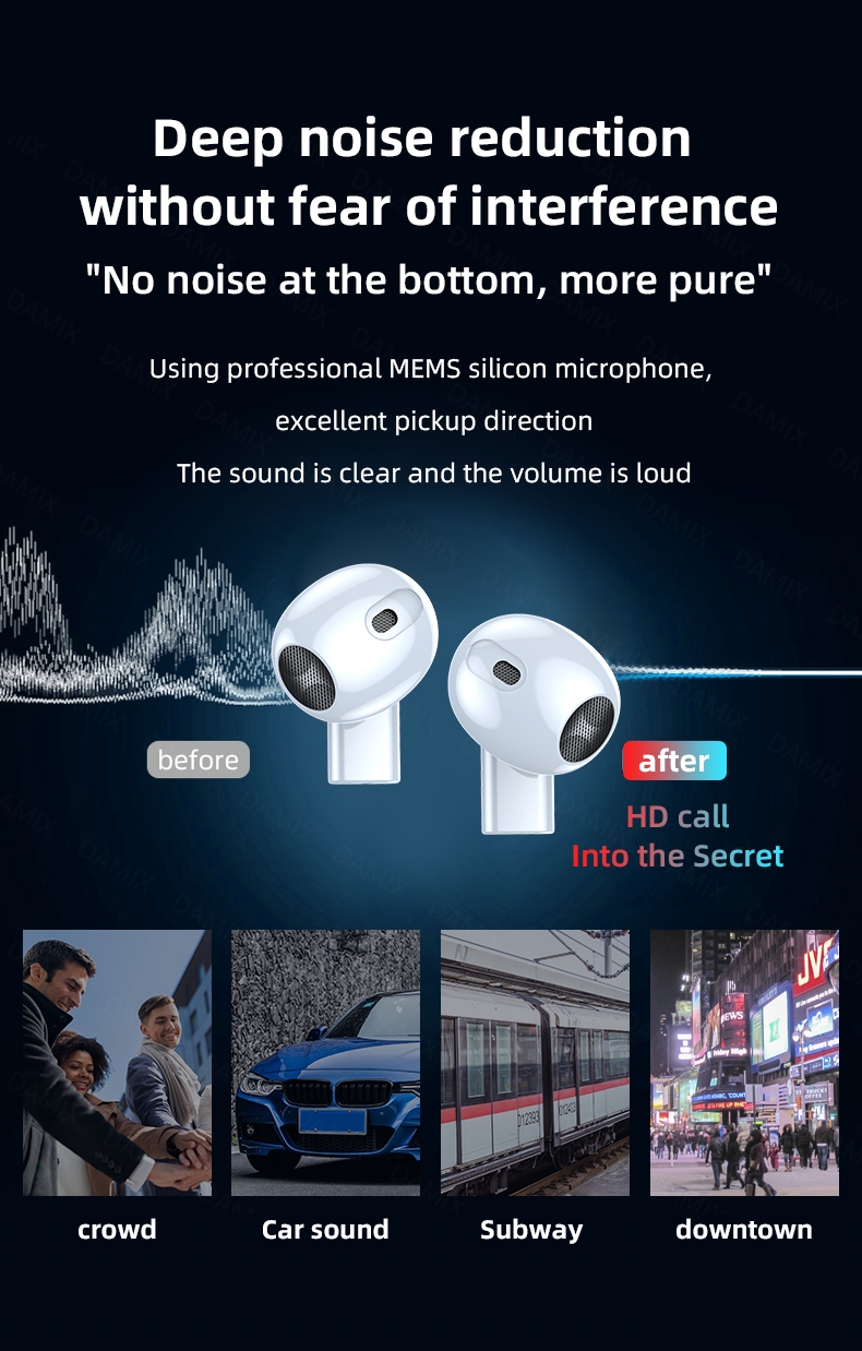 Bakeey-M33-TWS-bluetooth-51-Wireless-Earphone-Bass-3D-Stereo-Music-Gaming-Headset-with-LED-Display-C-1920808-17