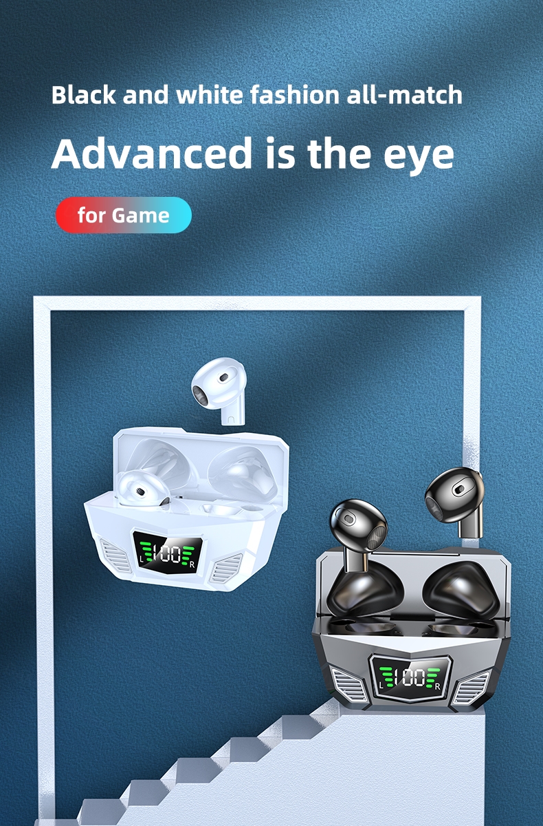 Bakeey-M33-TWS-bluetooth-51-Wireless-Earphone-Bass-3D-Stereo-Music-Gaming-Headset-with-LED-Display-C-1920808-22