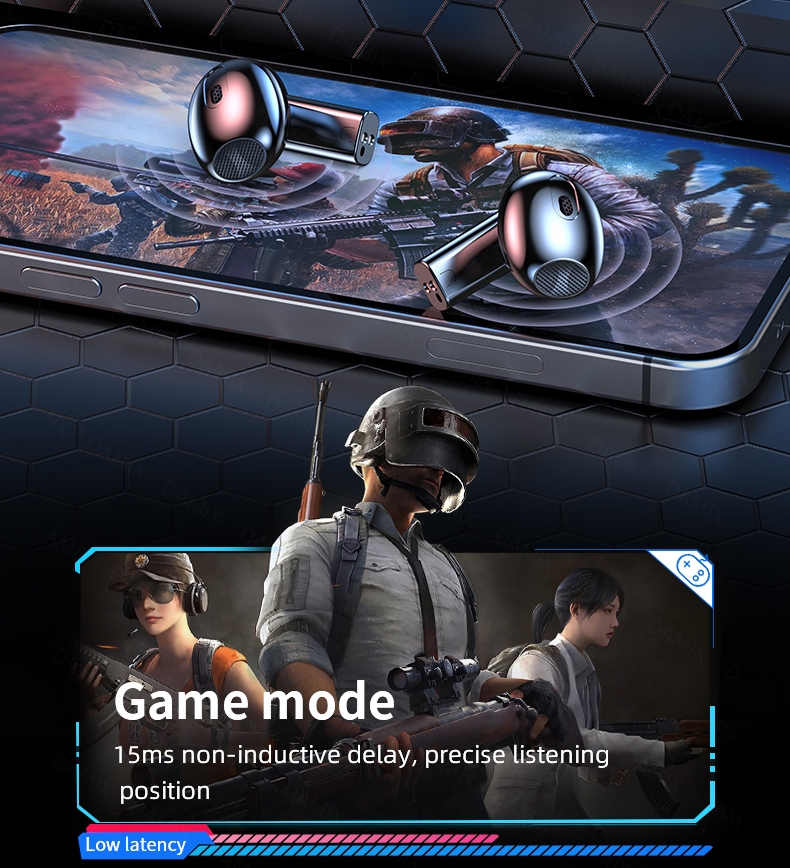 Bakeey-M33-TWS-bluetooth-51-Wireless-Earphone-Bass-3D-Stereo-Music-Gaming-Headset-with-LED-Display-C-1920808-7