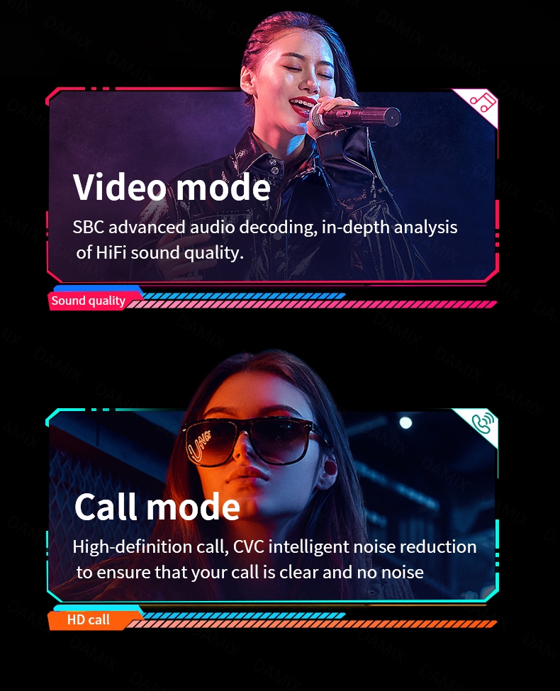 Bakeey-M33-TWS-bluetooth-51-Wireless-Earphone-Bass-3D-Stereo-Music-Gaming-Headset-with-LED-Display-C-1920808-8