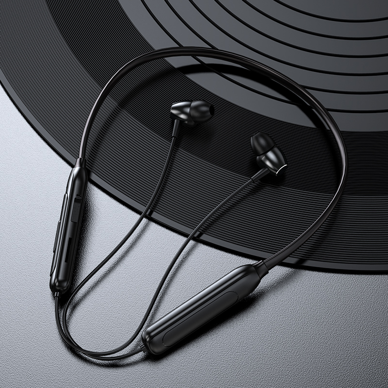 Bakeey-M61-bluetooth-51-Neck-Hanging-Magnetic-Headset-Wireless-9D-Surround-Sound-Stereo-Sports-Runni-1885472-12