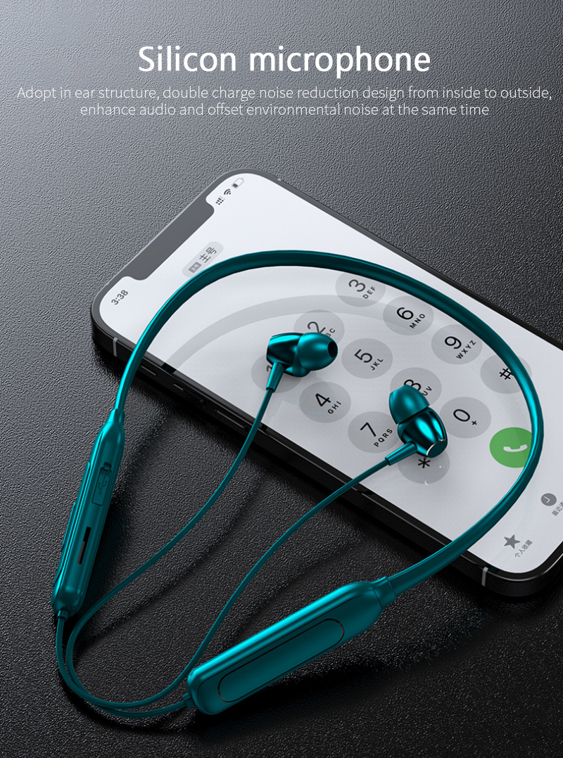 Bakeey-M61-bluetooth-51-Neck-Hanging-Magnetic-Headset-Wireless-9D-Surround-Sound-Stereo-Sports-Runni-1885472-10