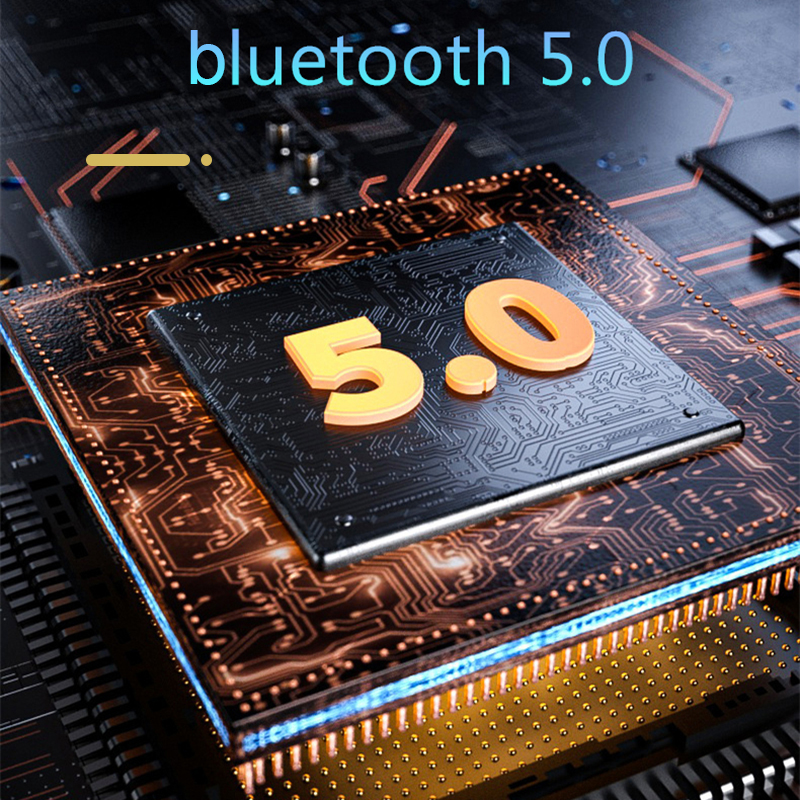 Bakeey-M8-9D-HiFi-bluetooth-50-Headphone-CVC80-Wireless-TWS-Bass-Headset-Waterproof-Dual-Earphones-w-1835310-9