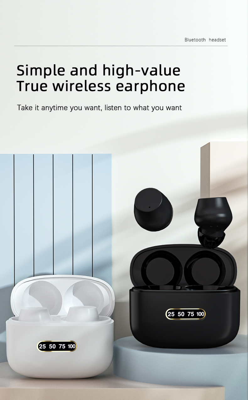 Bakeey-M8-TWS-Wireless-bluetooth-50-Earphones-Noise-Cancelling-Headsets-With-LED-Display-3D-HiFi-Ste-1920288-1