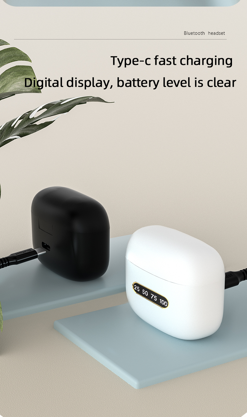 Bakeey-M8-TWS-Wireless-bluetooth-50-Earphones-Noise-Cancelling-Headsets-With-LED-Display-3D-HiFi-Ste-1920288-3
