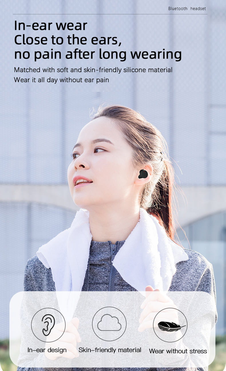 Bakeey-M8-TWS-Wireless-bluetooth-50-Earphones-Noise-Cancelling-Headsets-With-LED-Display-3D-HiFi-Ste-1920288-4