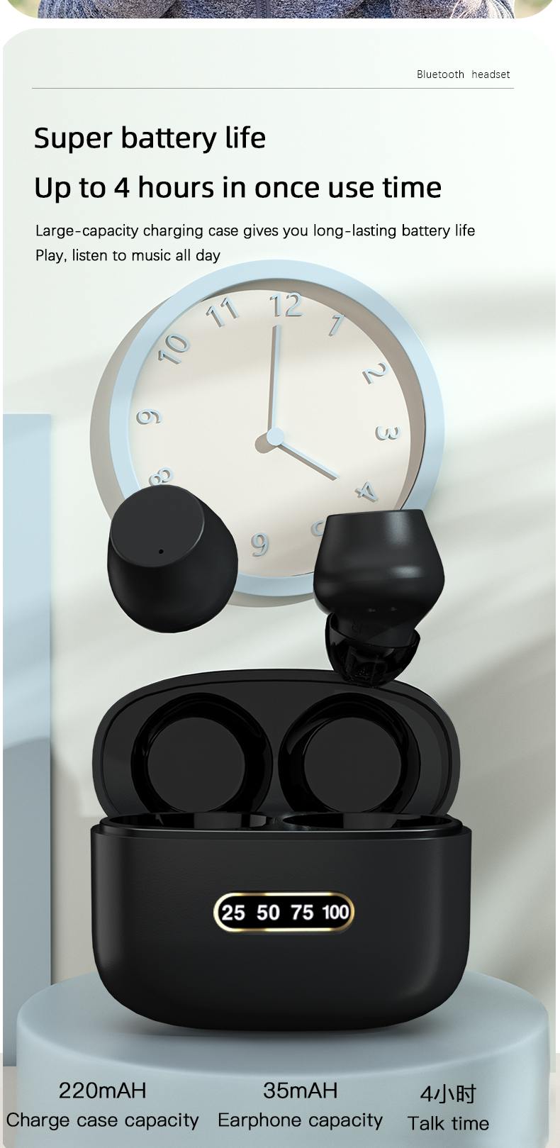 Bakeey-M8-TWS-Wireless-bluetooth-50-Earphones-Noise-Cancelling-Headsets-With-LED-Display-3D-HiFi-Ste-1920288-5