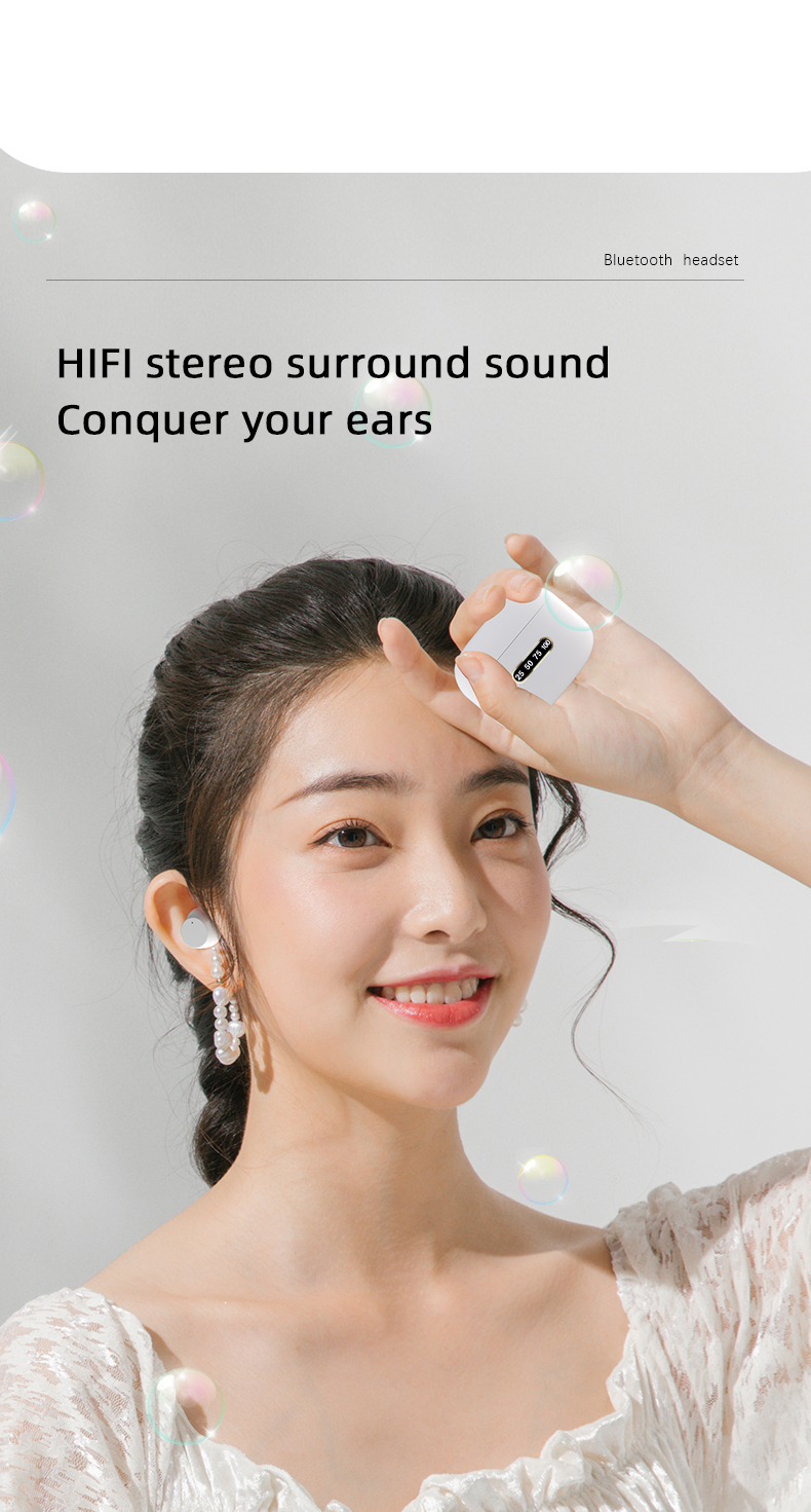Bakeey-M8-TWS-Wireless-bluetooth-50-Earphones-Noise-Cancelling-Headsets-With-LED-Display-3D-HiFi-Ste-1920288-7