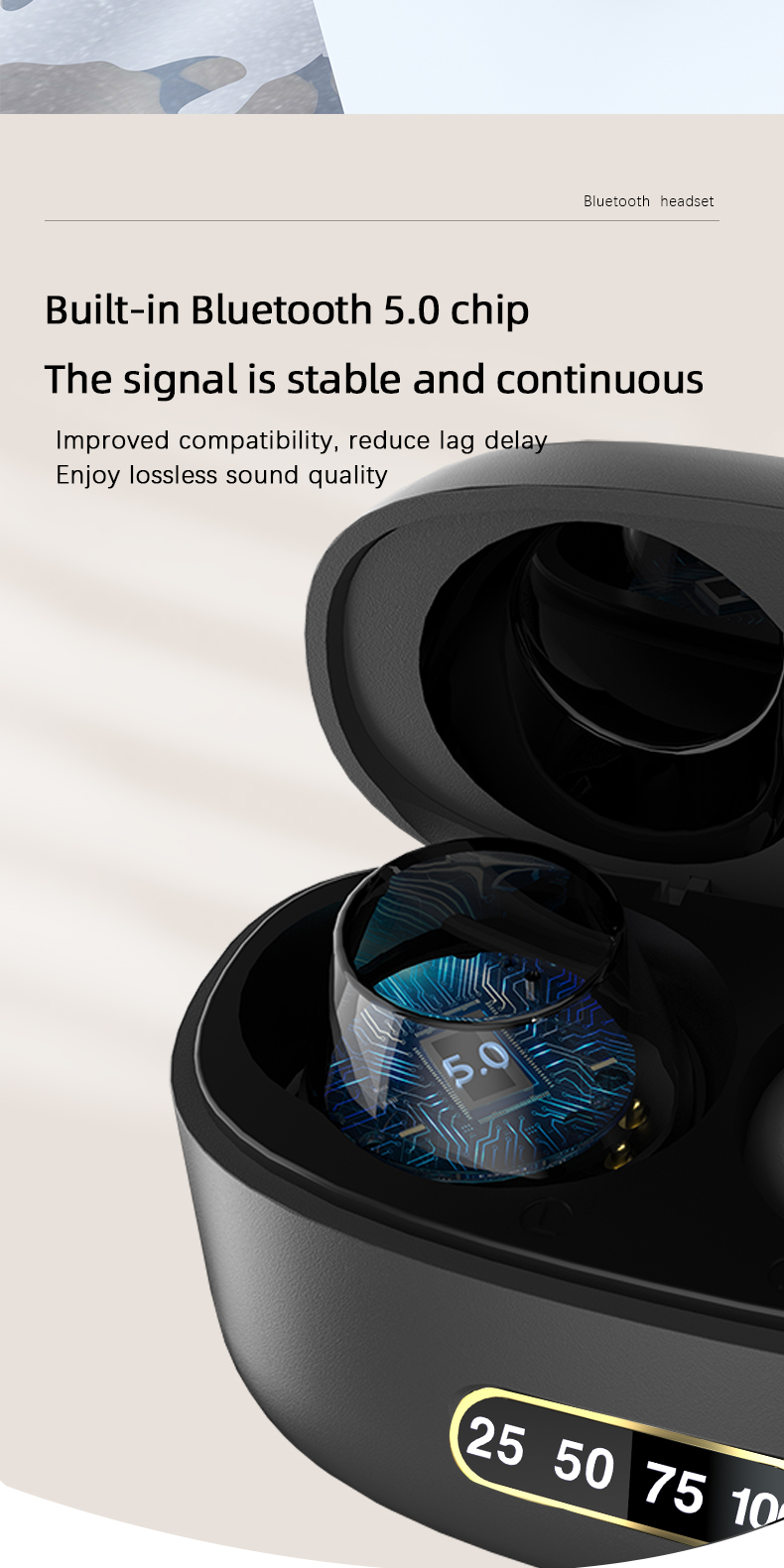 Bakeey-M8-TWS-Wireless-bluetooth-50-Earphones-Noise-Cancelling-Headsets-With-LED-Display-3D-HiFi-Ste-1920288-9