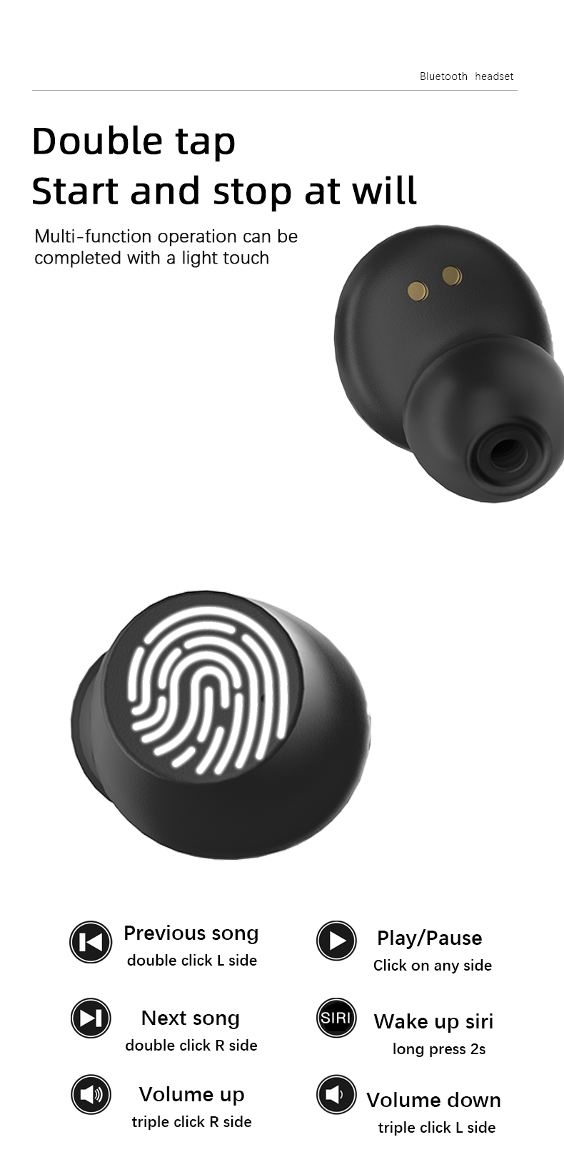 Bakeey-M8-TWS-Wireless-bluetooth-50-Earphones-Noise-Cancelling-Headsets-With-LED-Display-3D-HiFi-Ste-1920288-10