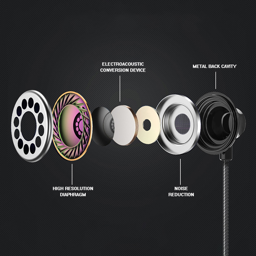 Bakeey-M9-Metal-Bass-Earphones-Comfortable-In-Ear-Noise-Cancelling-Earbuds-35mm-with-Microphone-Hi-R-1801050-2