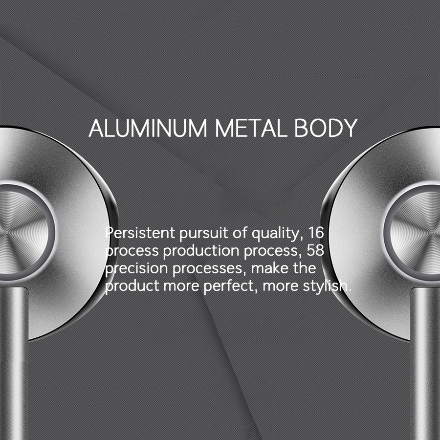 Bakeey-M9-Metal-Bass-Earphones-Comfortable-In-Ear-Noise-Cancelling-Earbuds-35mm-with-Microphone-Hi-R-1801050-3