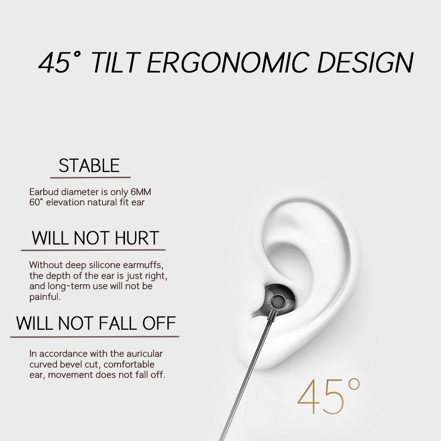 Bakeey-M9-Metal-Bass-Earphones-Comfortable-In-Ear-Noise-Cancelling-Earbuds-35mm-with-Microphone-Hi-R-1801050-4
