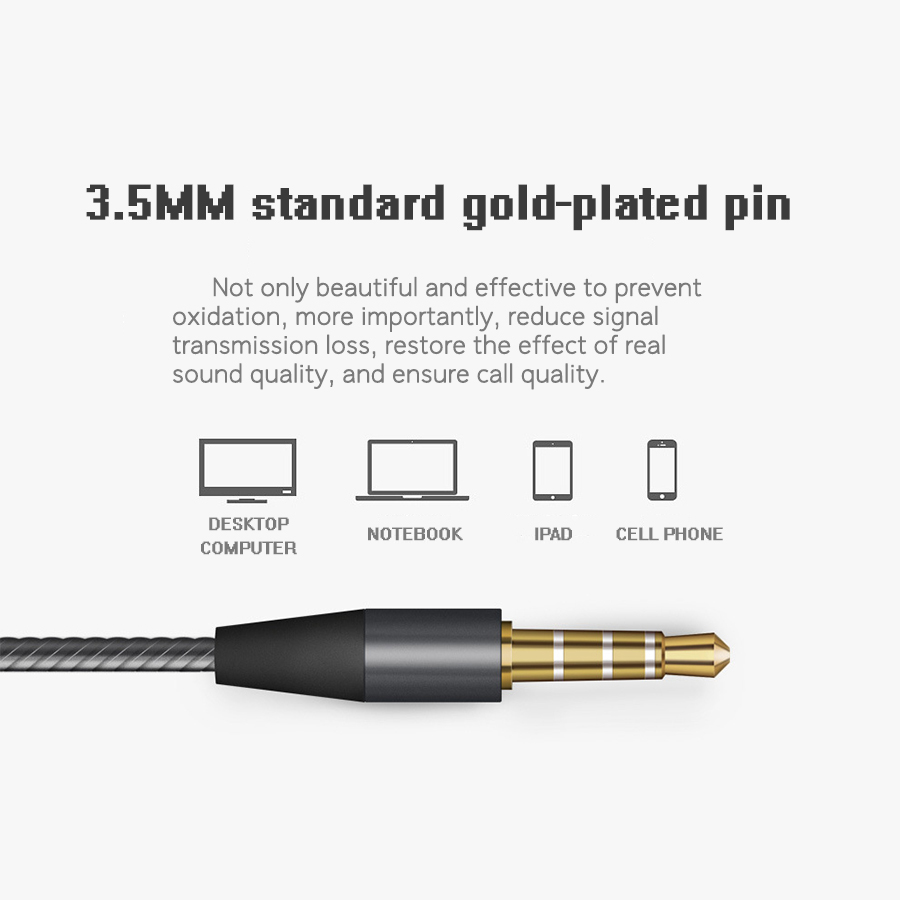 Bakeey-M9-Metal-Bass-Earphones-Comfortable-In-Ear-Noise-Cancelling-Earbuds-35mm-with-Microphone-Hi-R-1801050-8