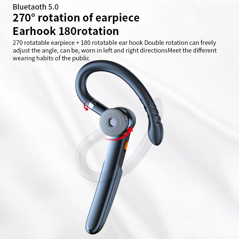 Bakeey-ME-100-Single-bluetooth-Earphone-HIFI-Stereo-Bass-Noise-Reduction-Headphone-Rotatable-Wireles-1790704-11