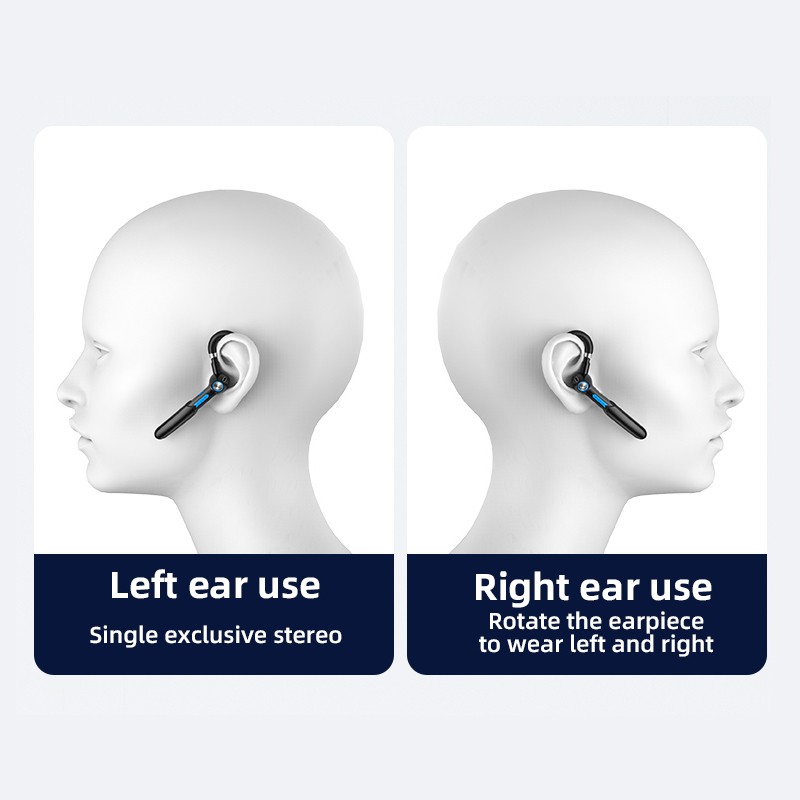 Bakeey-ME-100-Single-bluetooth-Earphone-HIFI-Stereo-Bass-Noise-Reduction-Headphone-Rotatable-Wireles-1790704-15