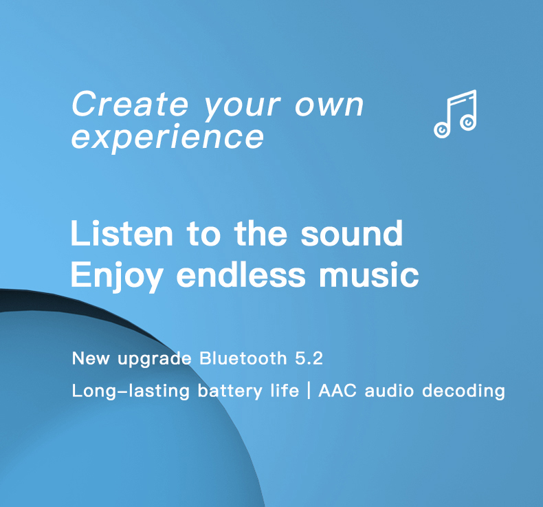 Bakeey-ME-62-TWS-bluetooth-52-Headsets-Transparent-Low-Latency-Wireless-Gaming-Headphones-Noise-Redu-1920429-1