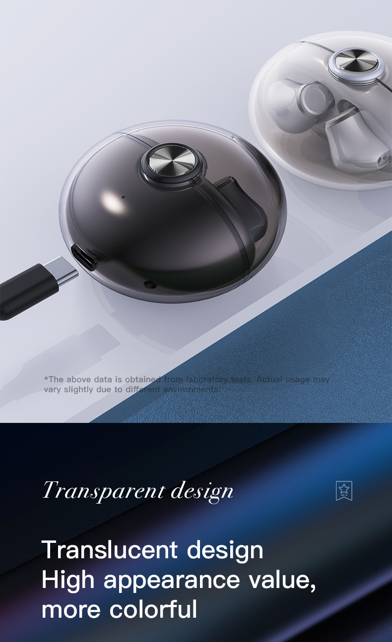 Bakeey-ME-62-TWS-bluetooth-52-Headsets-Transparent-Low-Latency-Wireless-Gaming-Headphones-Noise-Redu-1920429-17