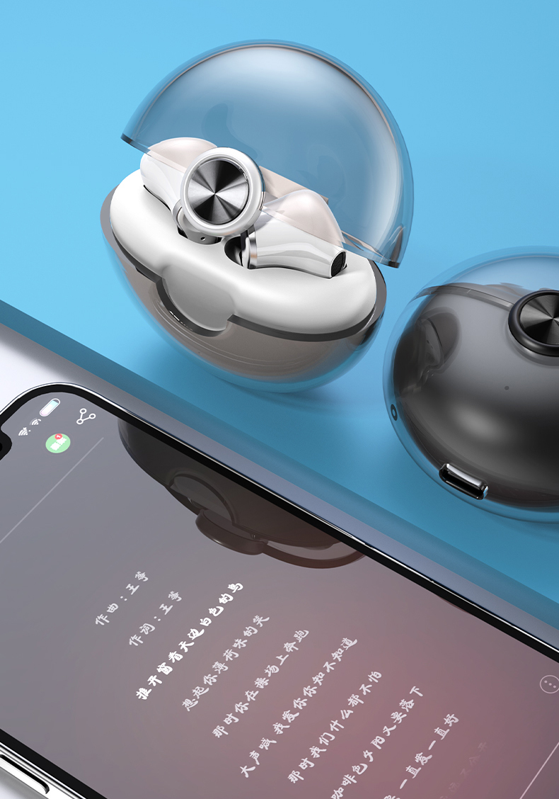 Bakeey-ME-62-TWS-bluetooth-52-Headsets-Transparent-Low-Latency-Wireless-Gaming-Headphones-Noise-Redu-1920429-19