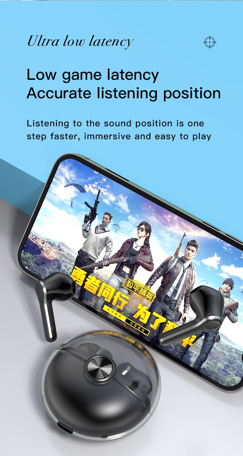 Bakeey-ME-62-TWS-bluetooth-52-Headsets-Transparent-Low-Latency-Wireless-Gaming-Headphones-Noise-Redu-1920429-20