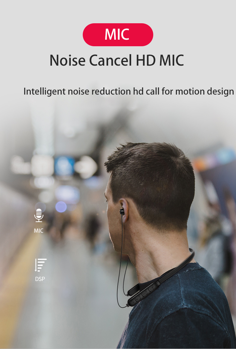 Bakeey-Mini-bluetooth-V50-Wireless-Bass-In-ear-Neckband-Earphone-Headphone-With-Mic-1649974-6