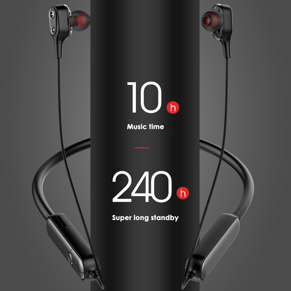 Bakeey-N33-HD-Voice-bluetooth-50-Dual-Dynamic-Drivers-TF-Card-Stereo-Bass-Wireless-Neckband-Sports-E-1667077-9