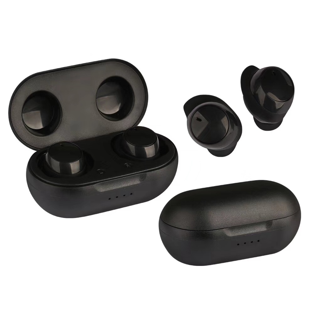 Bakeey-P3-TWS-Touch-Control-bluetooth-50-In-ear-Earphone-Stereo-DSP-Noise-Cancelling-Earbuds-with-HD-1673742-1