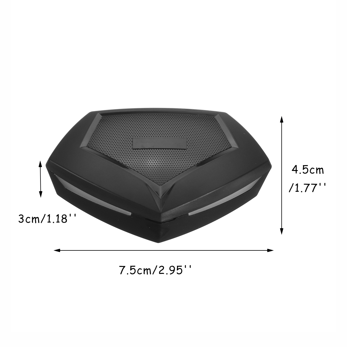 Bakeey-P30-TWS-bluetooth-Headset-BT50-Wireless-Game-Headphone-Long-Life-Breathing-lamp-Low-latency-E-1883322-10