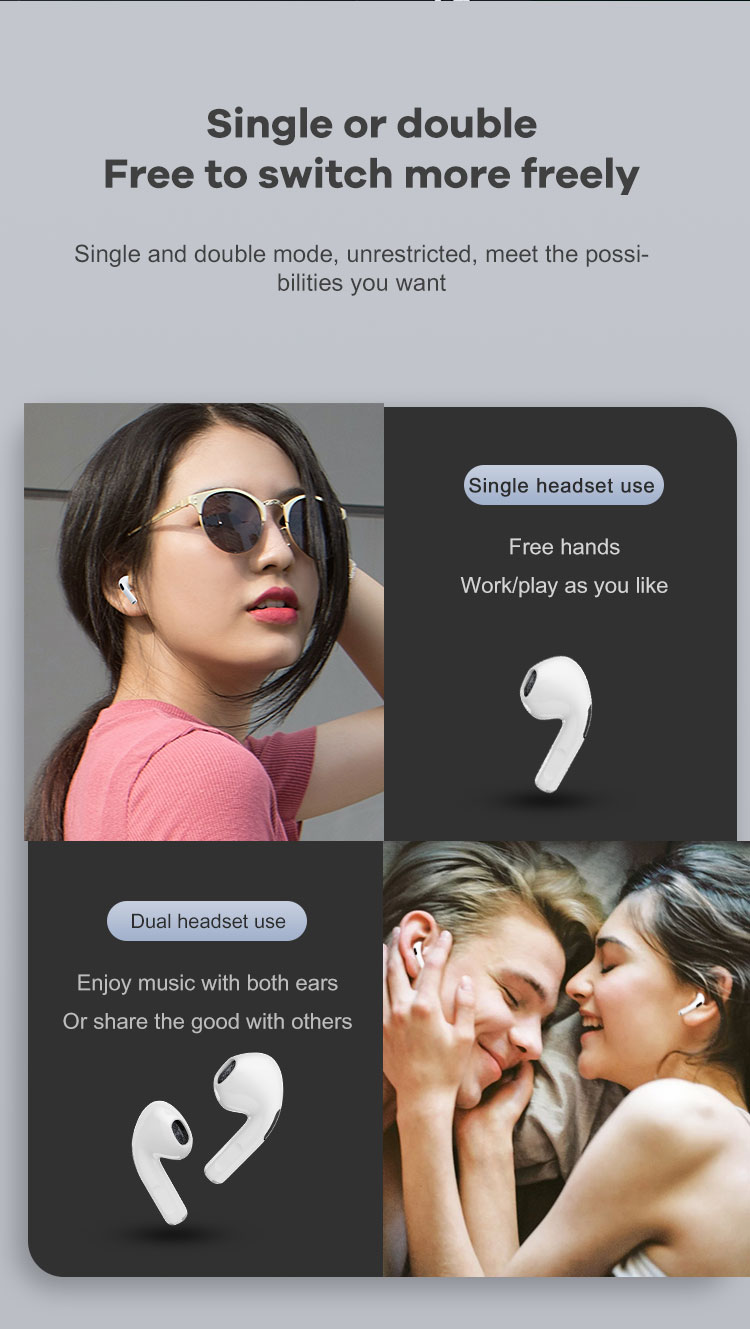 Bakeey-P63-TWS-Wireless-bluetooth-50-Headphone-In-Ear-Sports-Headset-With-Microphone-Stereo-Earphone-1808315-8