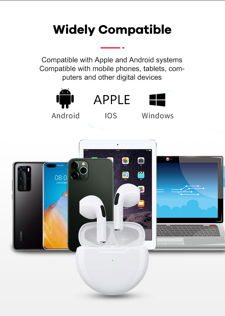 Bakeey-P63-TWS-Wireless-bluetooth-50-Headphone-In-Ear-Sports-Headset-With-Microphone-Stereo-Earphone-1808315-10