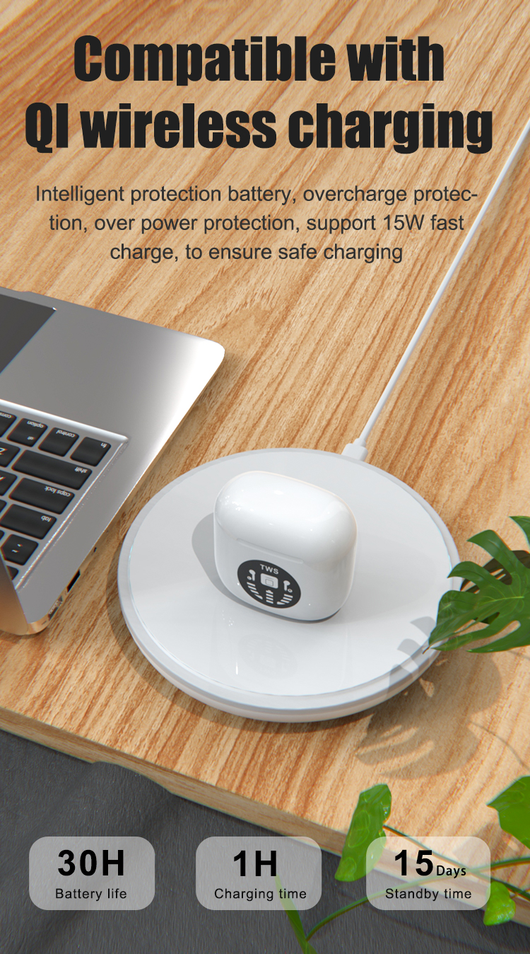Bakeey-P80-TWS-bluetooth-Headset-BT50-Wireless-Headphone-Long-Life-HiFi-Stereo-Powerful-Bass-Low-lat-1909297-5