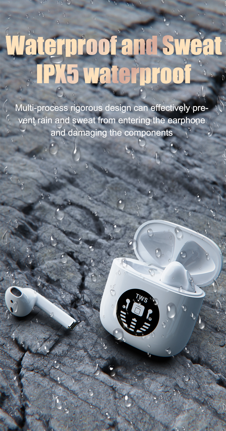 Bakeey-P80-TWS-bluetooth-Headset-BT50-Wireless-Headphone-Long-Life-HiFi-Stereo-Powerful-Bass-Low-lat-1909297-7