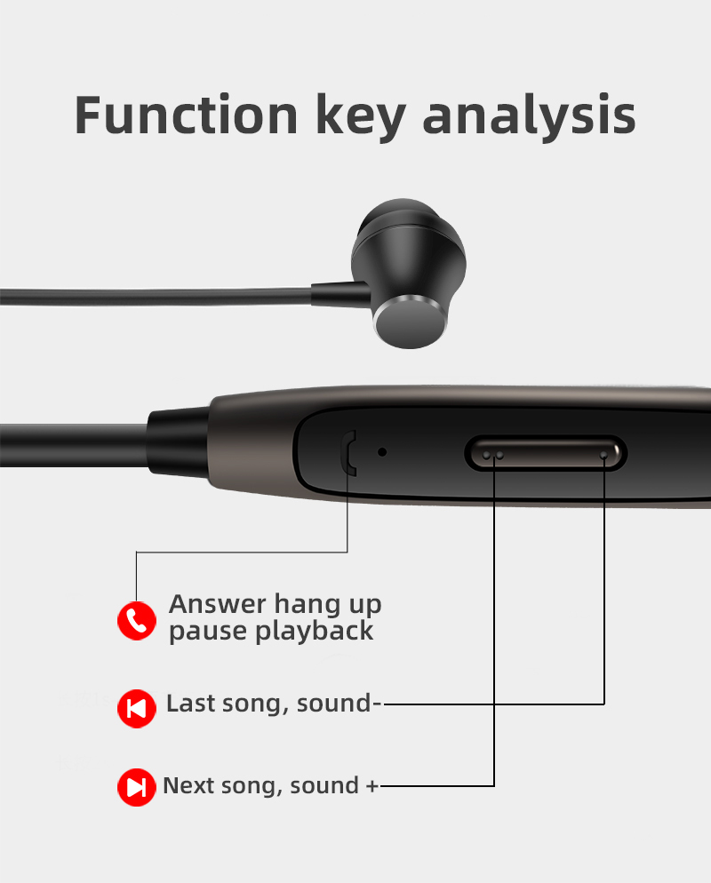 Bakeey-Q1-bluetooth-Neckband-Headphones-Bass-Stereo-Wireless-Earbuds-Earphone-Ear-Buds-Waterproof-Sp-1809000-11