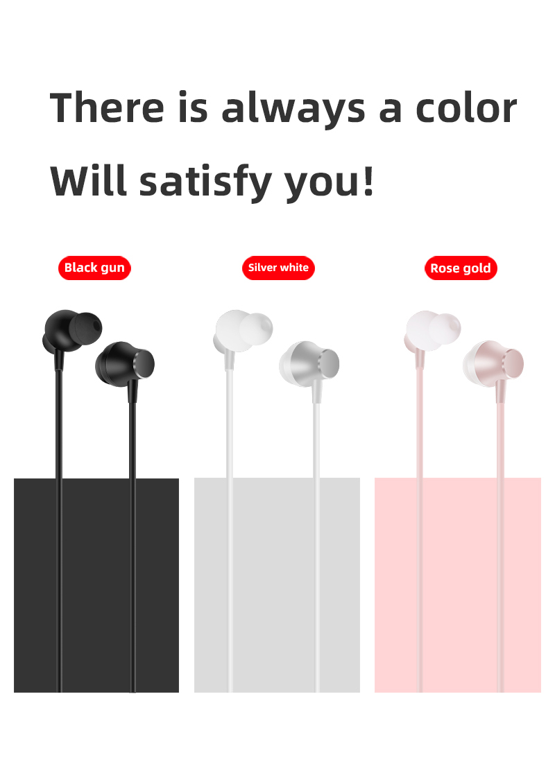 Bakeey-Q1-bluetooth-Neckband-Headphones-Bass-Stereo-Wireless-Earbuds-Earphone-Ear-Buds-Waterproof-Sp-1809000-15