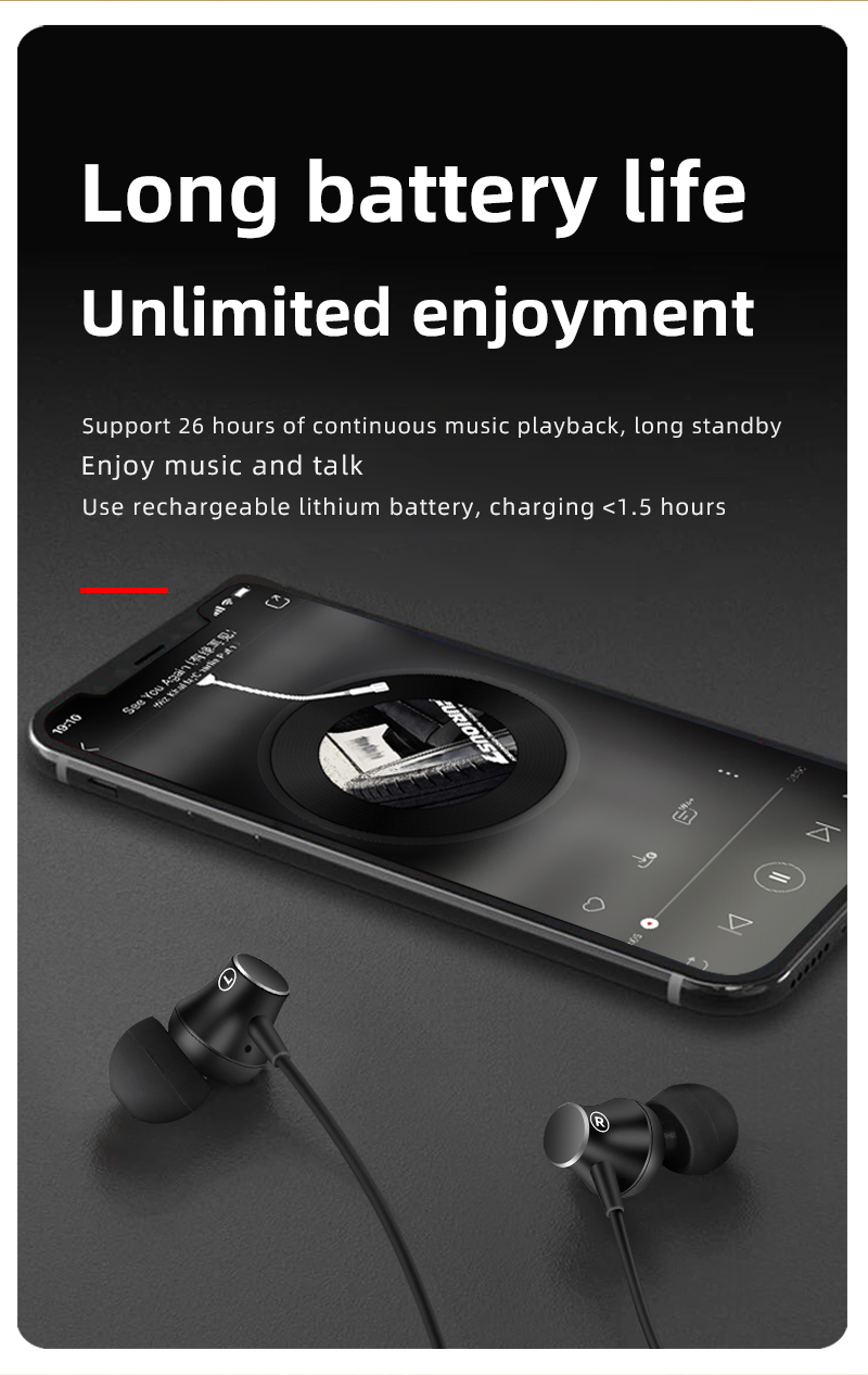 Bakeey-Q1-bluetooth-Neckband-Headphones-Bass-Stereo-Wireless-Earbuds-Earphone-Ear-Buds-Waterproof-Sp-1809000-4