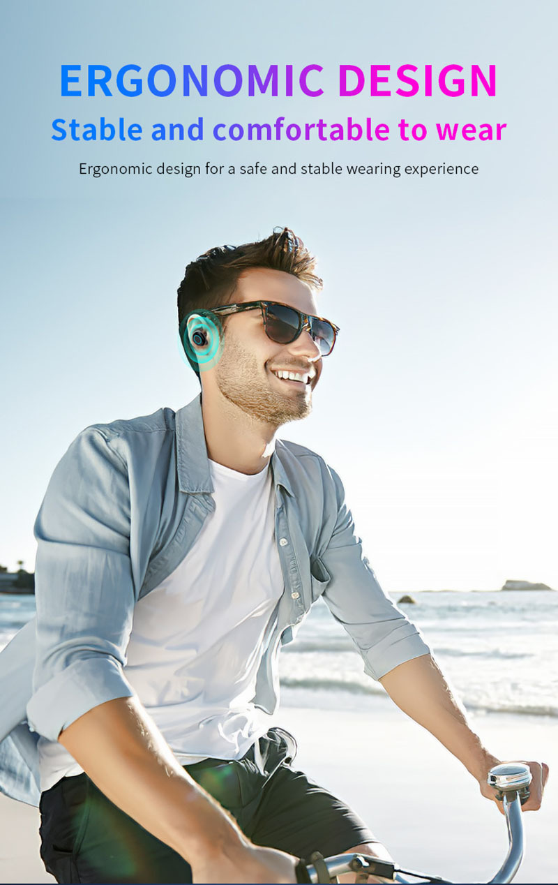 Bakeey-Q32-TWS-Earphone-Wireless-bluetooth-Headphone-LED-Display-Power-Bank-HD-Call-Portable-Headset-1641723-11