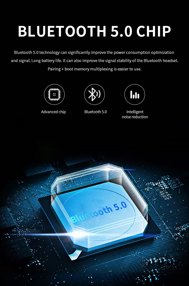 Bakeey-Q32-TWS-Earphone-Wireless-bluetooth-Headphone-LED-Display-Power-Bank-HD-Call-Portable-Headset-1641723-4