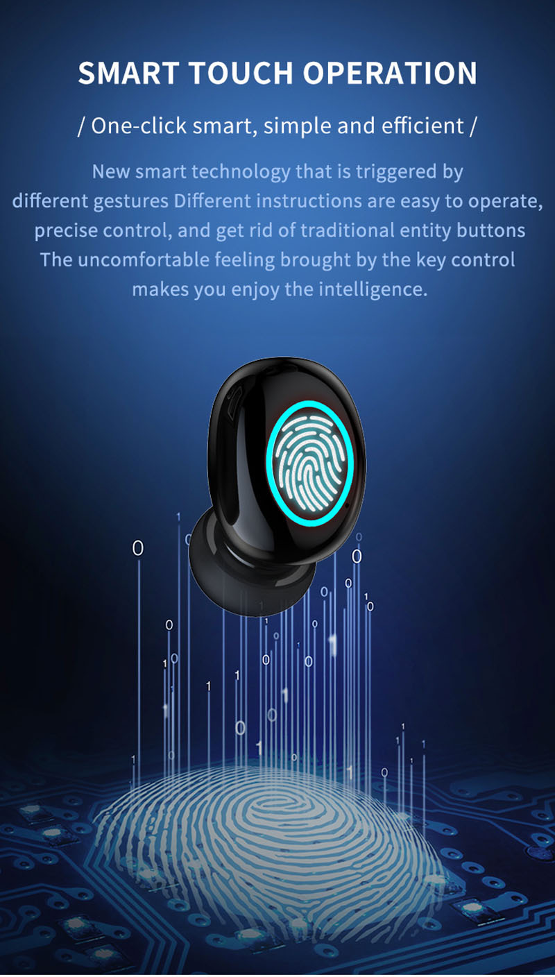 Bakeey-Q32-TWS-Earphone-Wireless-bluetooth-Headphone-LED-Display-Power-Bank-HD-Call-Portable-Headset-1641723-5