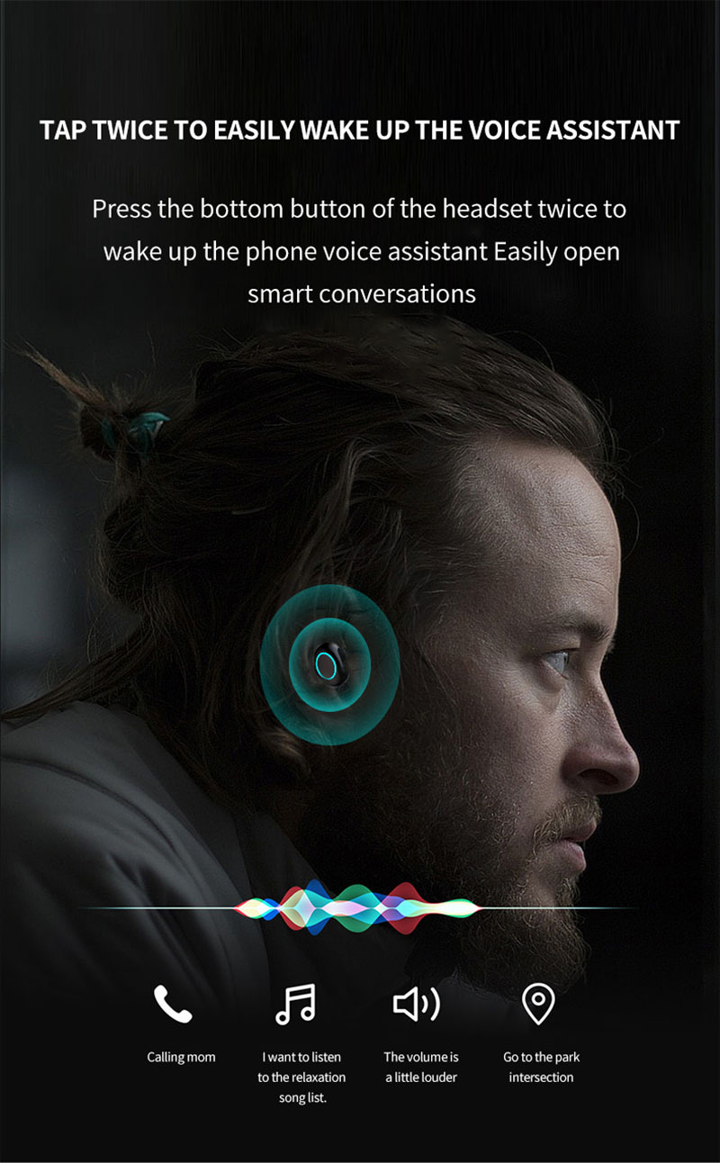 Bakeey-Q32-TWS-Earphone-Wireless-bluetooth-Headphone-LED-Display-Power-Bank-HD-Call-Portable-Headset-1641723-7
