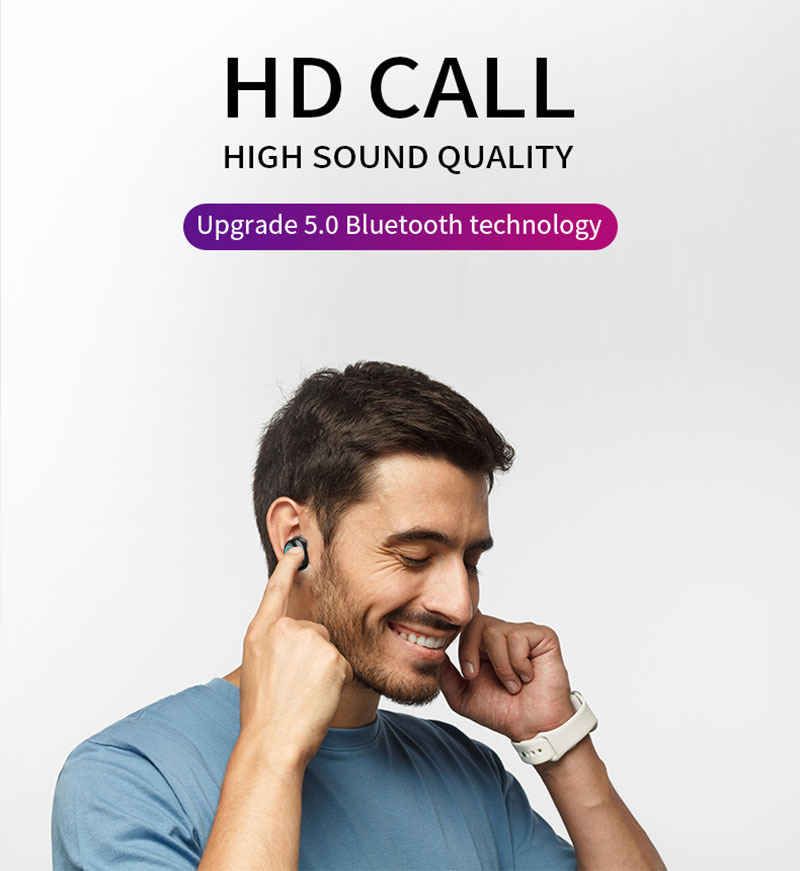 Bakeey-Q32-TWS-Earphone-Wireless-bluetooth-Headphone-LED-Display-Power-Bank-HD-Call-Portable-Headset-1641723-8