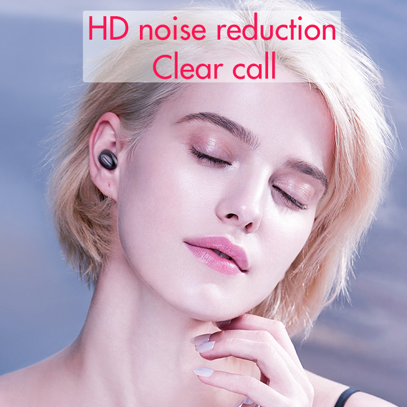 Bakeey-Q32-TWS-bluetooth-50-Wireless-Headphones-Single-Ear-1500mAh-Binaural-2600mAh-EDR-Portable-Lig-1647992-3