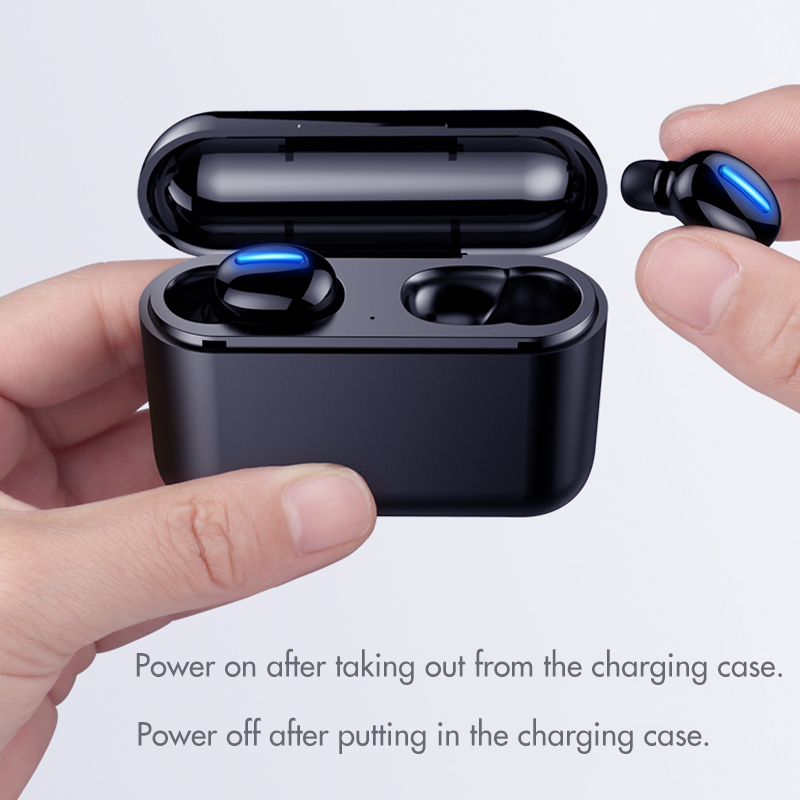 Bakeey-Q32-TWS-bluetooth-50-Wireless-Headphones-Single-Ear-1500mAh-Binaural-2600mAh-EDR-Portable-Lig-1647992-4