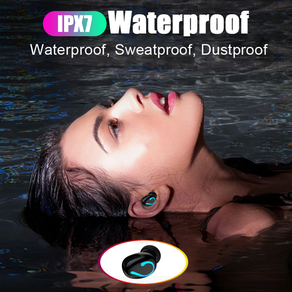 Bakeey-Q65-TWS-bluetooth-Earphone-Wireless-Gaming-Headphone-3500mAh-Power-Bank-Noise-Cancelling-HD-C-1673217-7
