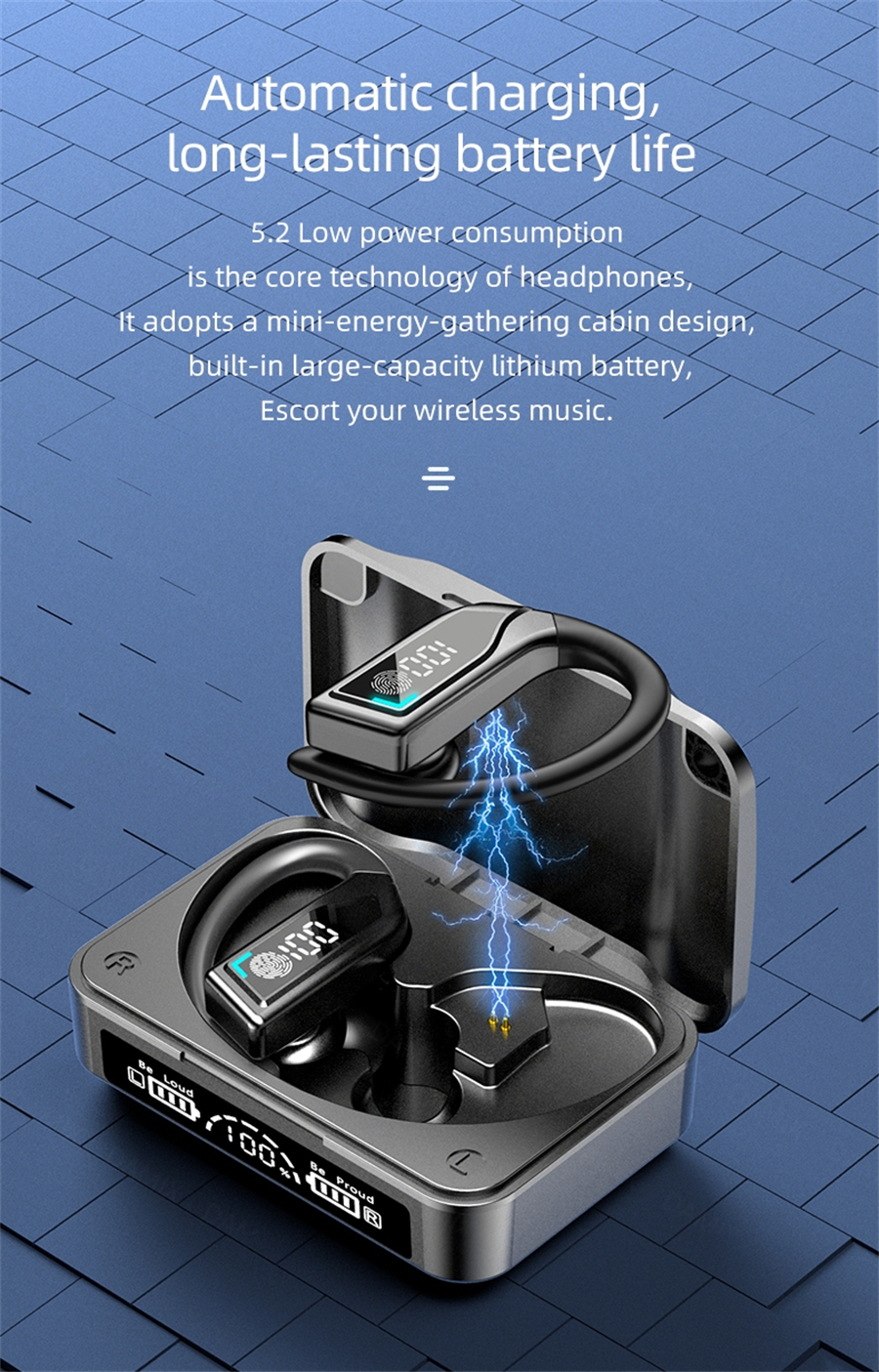 Bakeey-Q8-TWS-bluetooth-V52-Earphones-LED-Power-Display-HiFI-Stereo-Touch-Sport-Headphone-Waterproof-1926700-11