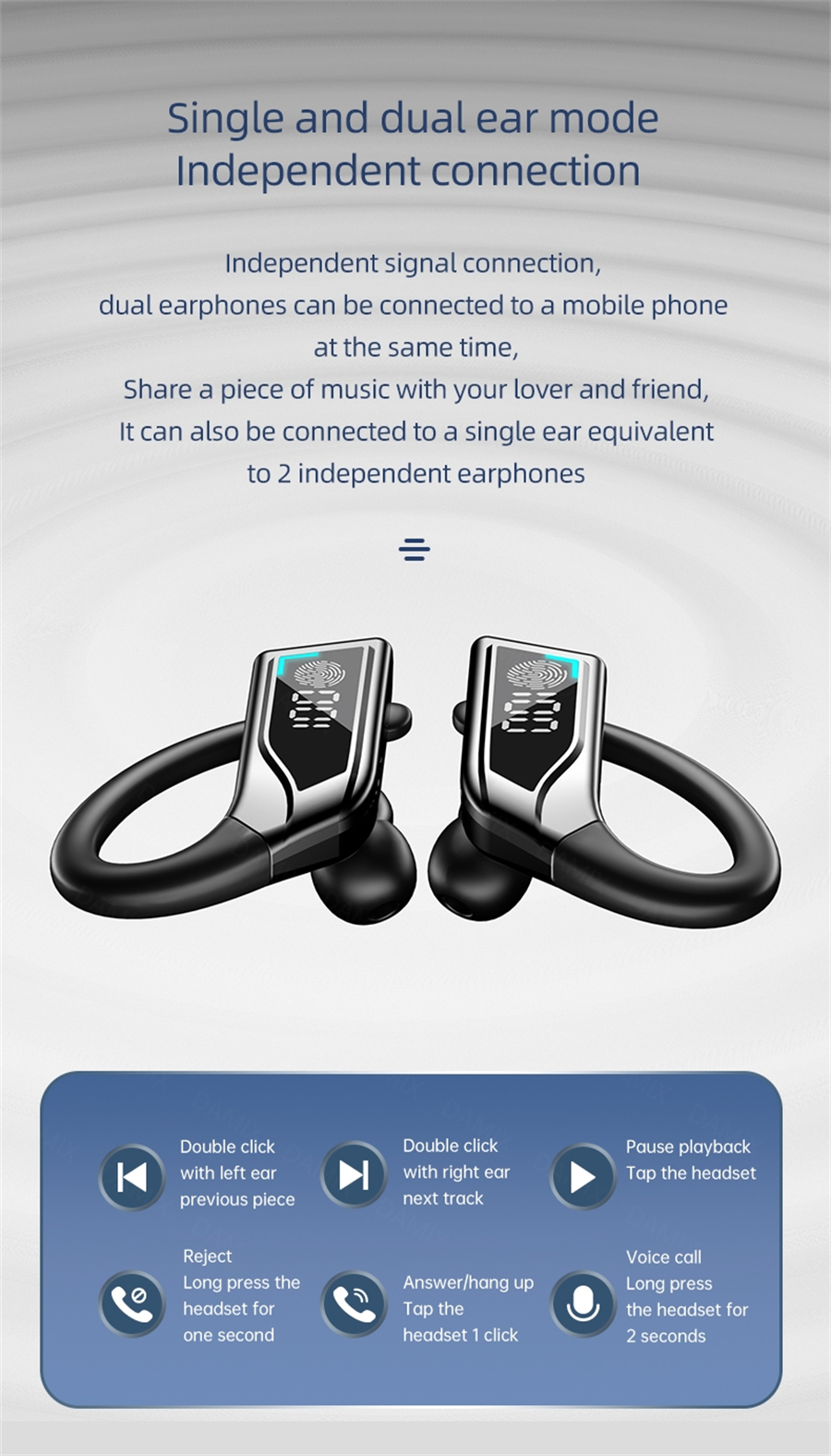Bakeey-Q8-TWS-bluetooth-V52-Earphones-LED-Power-Display-HiFI-Stereo-Touch-Sport-Headphone-Waterproof-1926700-10