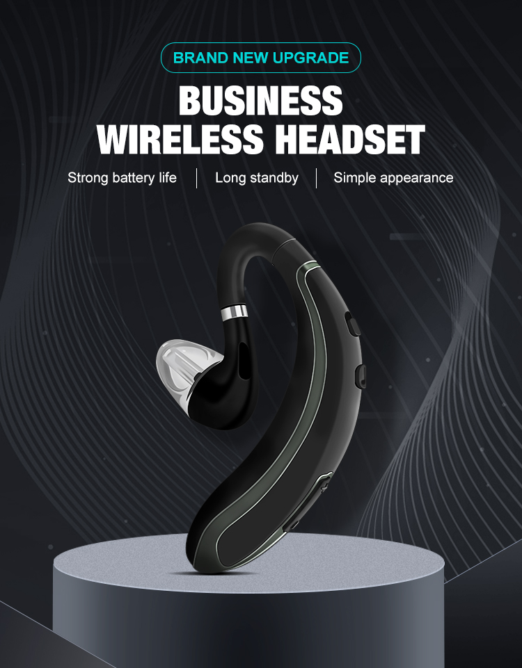 Bakeey-S108-Single-bluetooth-Earphone-Noise-Cancelling-Stereo-Headphones-Wireless-Headset-With-Mic-1898778-1